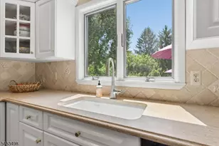 15 Coppervail Ct, Montgomery Township, NJ 08540 - Photo 21