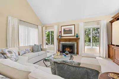 15 Copper Vail Ct, Montgomery Township, NJ 08540 - Photo 13