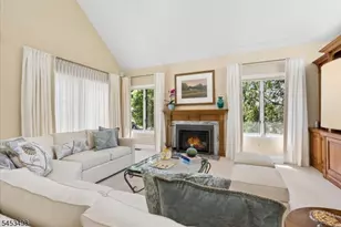 15 Coppervail Ct, Montgomery Township, NJ 08540 - Photo 13