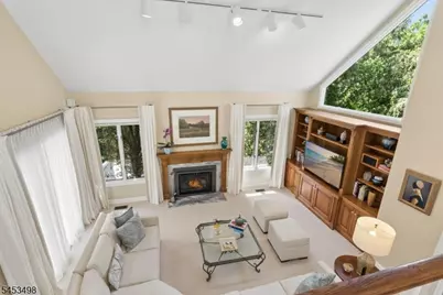 15 Copper Vail Ct, Montgomery Township, NJ 08540 - Photo 25