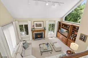 15 Coppervail Ct, Montgomery Township, NJ 08540 - Photo 25