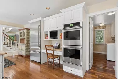 15 Copper Vail Ct, Montgomery Township, NJ 08540 - Photo 19