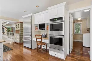 15 Coppervail Ct, Montgomery Township, NJ 08540 - Photo 19