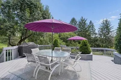 15 Copper Vail Ct, Montgomery Township, NJ 08540 - Photo 47
