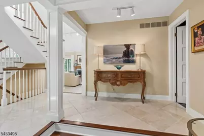15 Copper Vail Ct, Montgomery Township, NJ 08540 - Photo 11
