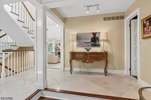 15 Coppervail Ct, Montgomery Township, NJ 08540 - Photo 11