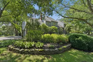 15 Coppervail Ct, Montgomery Township, NJ 08540 - Photo 1