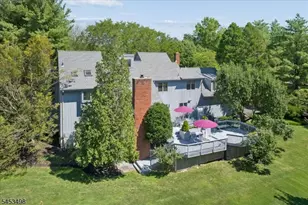 15 Coppervail Ct, Montgomery Township, NJ 08540 - Photo 49