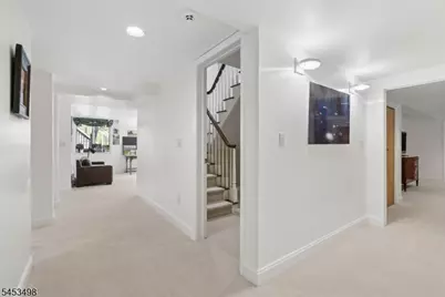 15 Copper Vail Ct, Montgomery Township, NJ 08540 - Photo 41