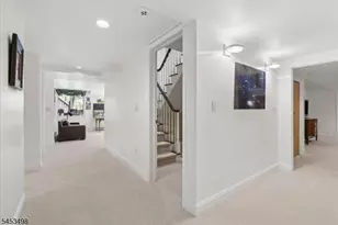15 Coppervail Ct, Montgomery Township, NJ 08540 - Photo 41