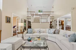 15 Coppervail Ct, Montgomery Township, NJ 08540 - Photo 15
