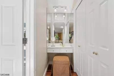 15 Copper Vail Ct, Montgomery Township, NJ 08540 - Photo 29