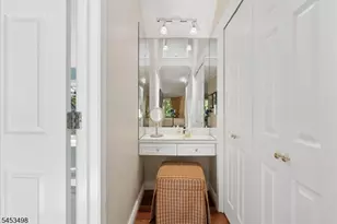 15 Coppervail Ct, Montgomery Township, NJ 08540 - Photo 29