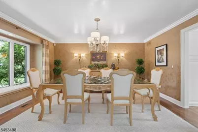 15 Copper Vail Ct, Montgomery Township, NJ 08540 - Photo 7