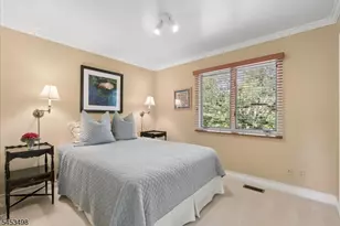 15 Coppervail Ct, Montgomery Township, NJ 08540 - Photo 33