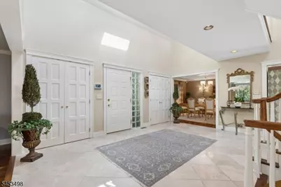 15 Copper Vail Ct, Montgomery Township, NJ 08540 - Photo 5