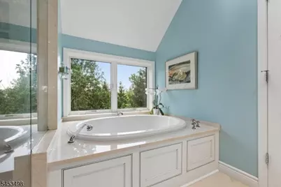 15 Copper Vail Ct, Montgomery Township, NJ 08540 - Photo 31