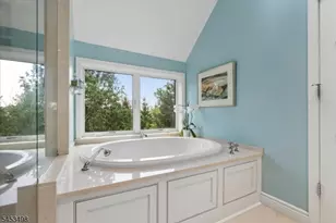 15 Coppervail Ct, Montgomery Township, NJ 08540 - Photo 31