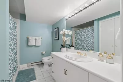 15 Copper Vail Ct, Montgomery Township, NJ 08540 - Photo 43