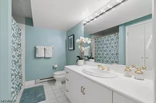 15 Coppervail Ct, Montgomery Township, NJ 08540 - Photo 43