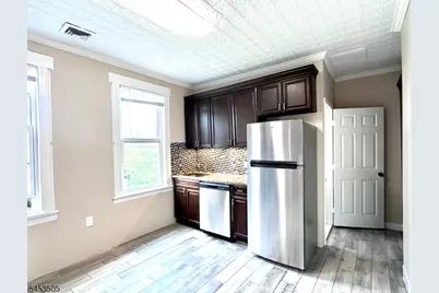 25 Market St #3, Garfield, NJ 07026 - Photo 3