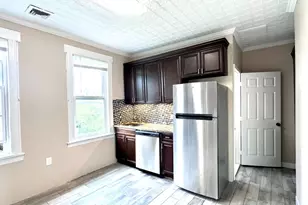 25 Market St, Garfield, NJ 07026 - Photo 3