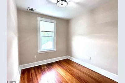 25 Market St #3, Garfield, NJ 07026 - Photo 7