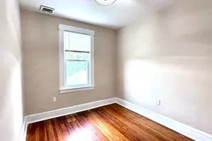 25 Market St, Garfield, NJ 07026 - Photo 7