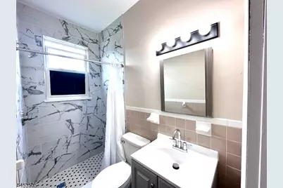 25 Market St #3, Garfield, NJ 07026 - Photo 11