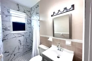 25 Market St, Garfield, NJ 07026 - Photo 11