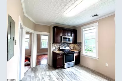25 Market St #3, Garfield, NJ 07026 - Photo 5