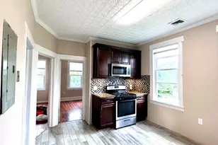 25 Market St, Garfield, NJ 07026 - Photo 5