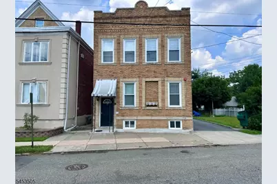 25 Market St #3, Garfield, NJ 07026 - Photo 1
