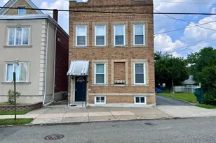 25 Market St, Garfield, NJ 07026 - Photo 1