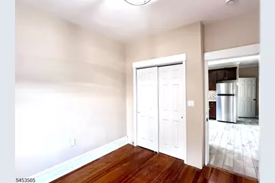 25 Market St #3, Garfield, NJ 07026 - Photo 9