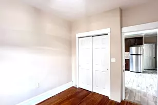 25 Market St, Garfield, NJ 07026 - Photo 9