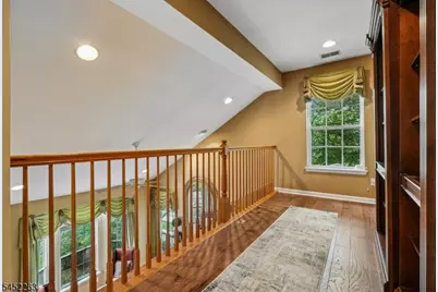 44 King George Rd, Green Brook Township, NJ 08812 - Photo 21