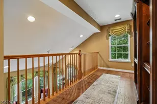 44 King George Rd, Green Brook Township, NJ 08812 - Photo 21