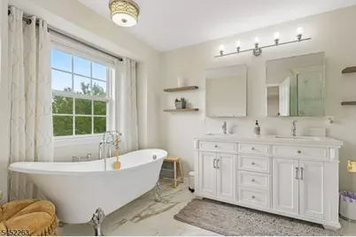 44 King George Rd, Green Brook Township, NJ 08812 - Photo 25