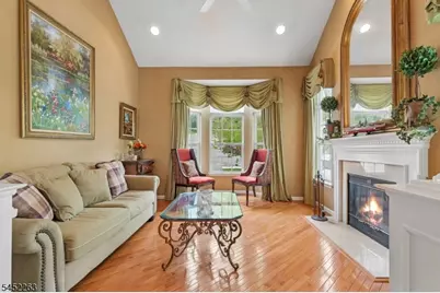 44 King George Rd, Green Brook Township, NJ 08812 - Photo 7