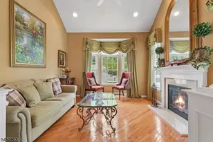 44 King George Rd, Green Brook Township, NJ 08812 - Photo 7