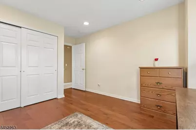 44 King George Rd, Green Brook Township, NJ 08812 - Photo 29