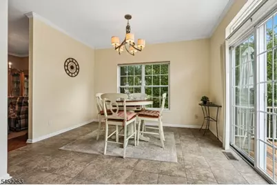 44 King George Rd, Green Brook Township, NJ 08812 - Photo 17