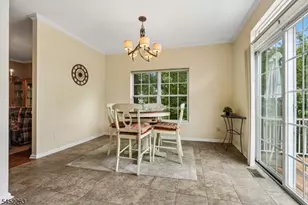 44 King George Rd, Green Brook Township, NJ 08812 - Photo 17