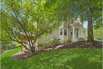 44 King George Rd, Green Brook Township, NJ 08812 - Photo 37