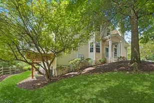 44 King George Rd, Green Brook Township, NJ 08812 - Photo 37
