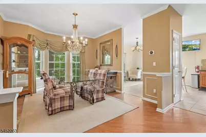 44 King George Rd, Green Brook Township, NJ 08812 - Photo 11