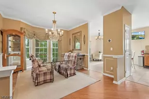 44 King George Rd, Green Brook Township, NJ 08812 - Photo 11