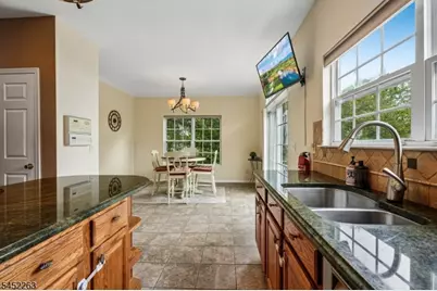 44 King George Rd, Green Brook Township, NJ 08812 - Photo 15