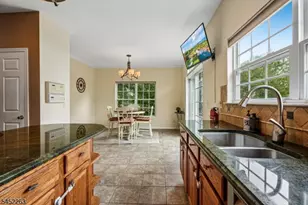44 King George Rd, Green Brook Township, NJ 08812 - Photo 15
